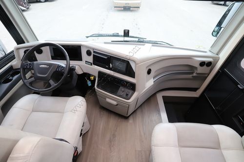 2023 Newmar Kountry Star 3412