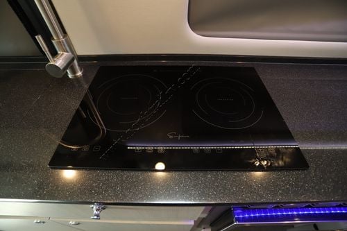 2024 Grech Rv Strada-Ion TOUR