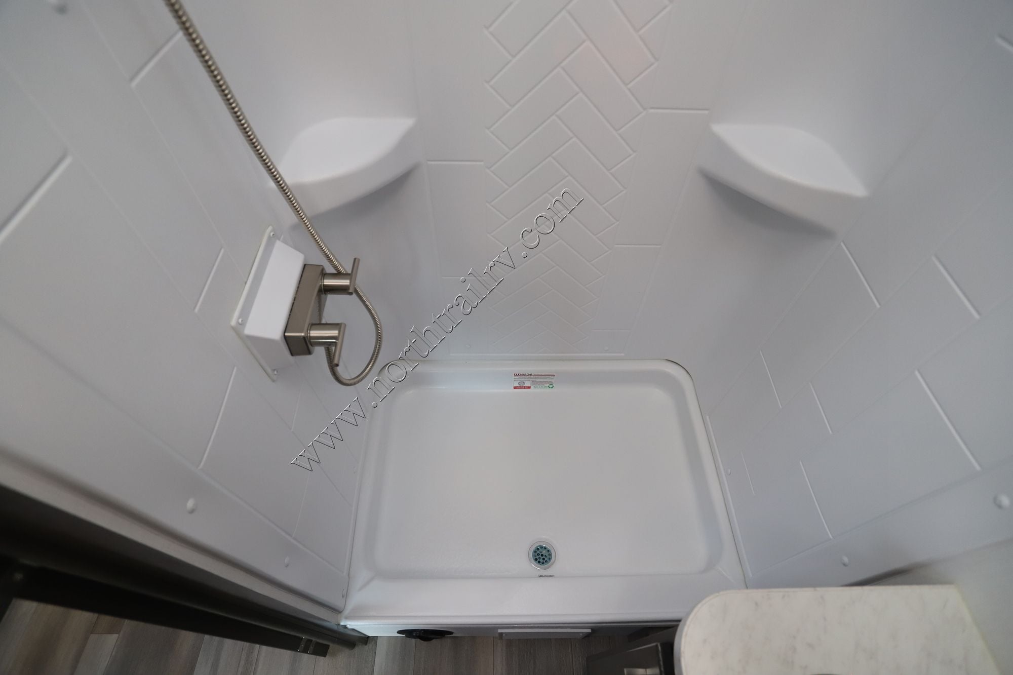 New 2026 Jayco Redhawk Se 20LF Class C  For Sale