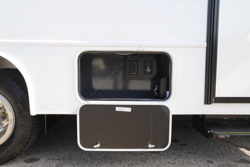 2026 Jayco Redhawk Se 20LF