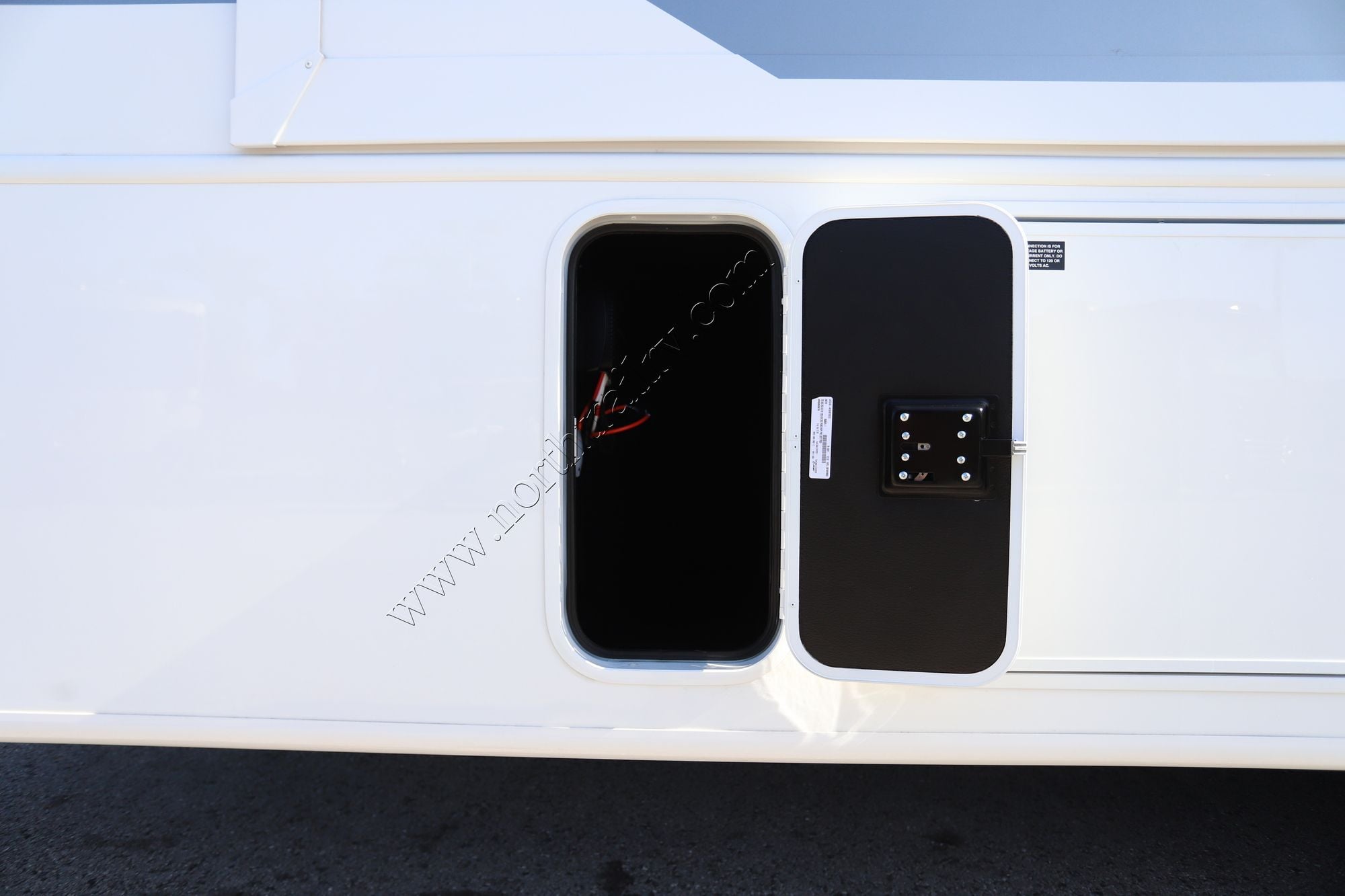 New 2026 Jayco Precept 36C Class A  For Sale