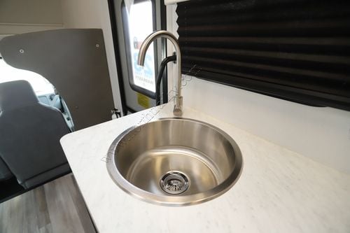 2026 Jayco Redhawk Se 20LF