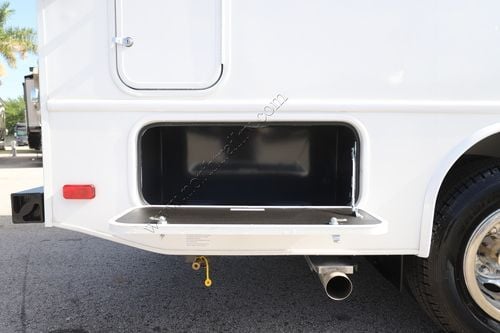 2026 Jayco Redhawk Se 20LF