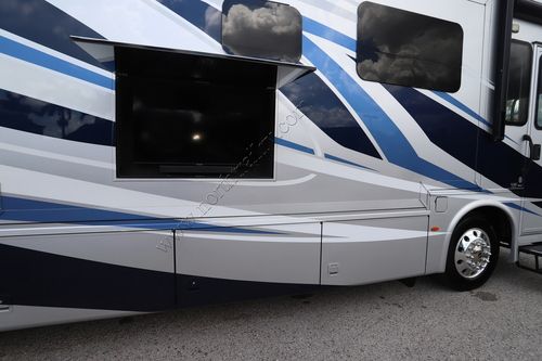 2023 Newmar Kountry Star 3412