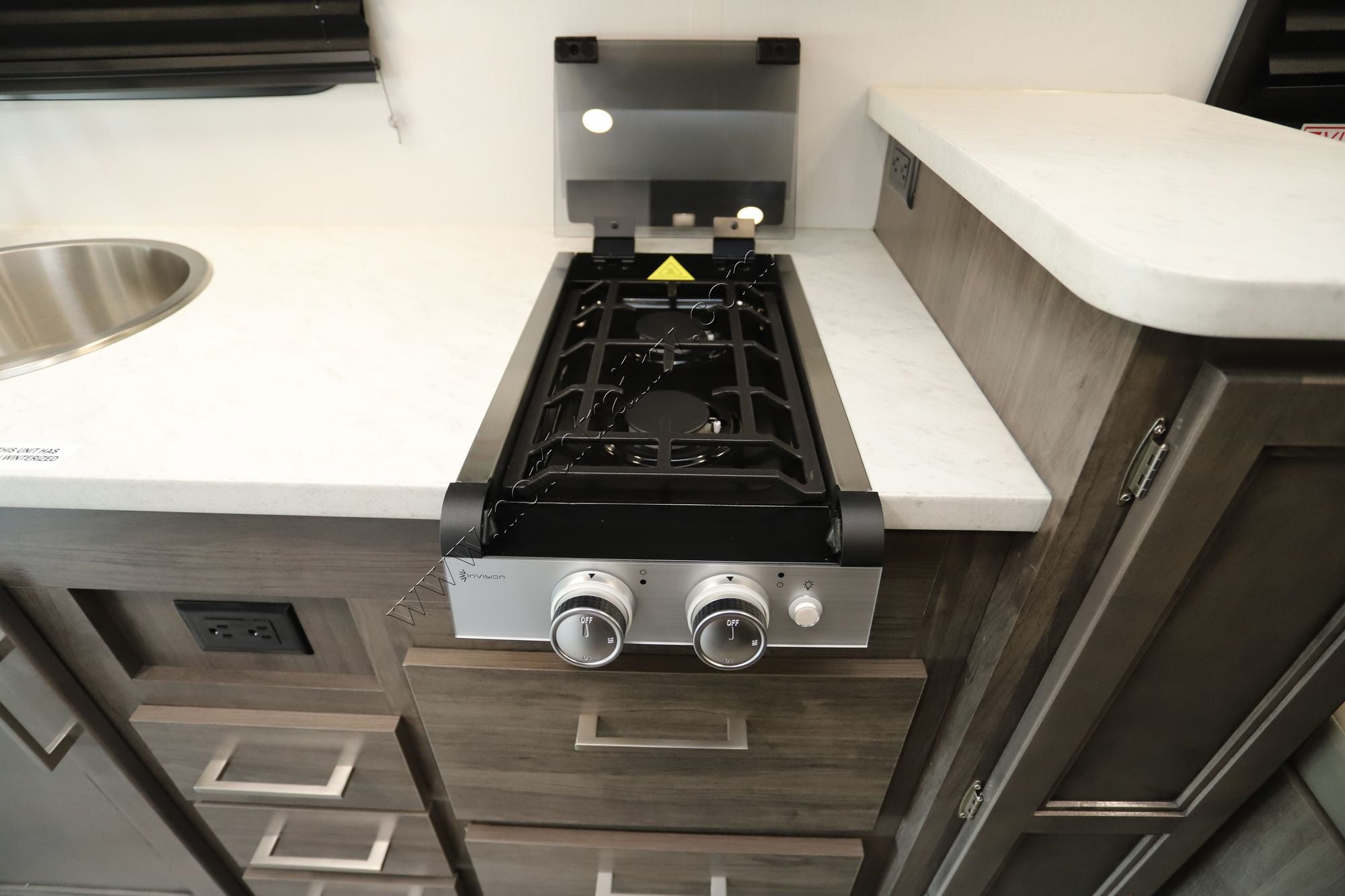 New 2026 Jayco Redhawk Se 20LF Class C  For Sale