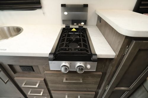 2026 Jayco Redhawk Se 20LF