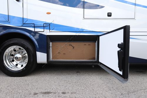 2023 Newmar Kountry Star 3412