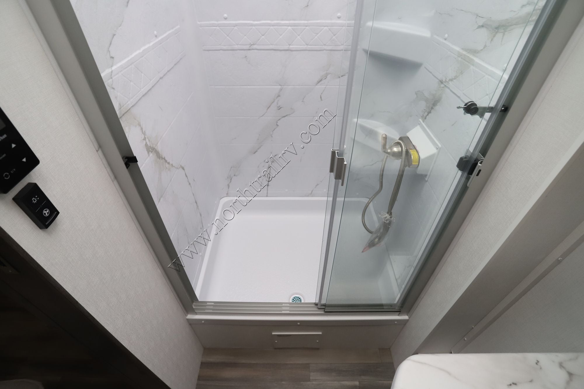 New 2026 Jayco Precept 36C Class A  For Sale