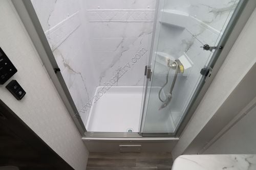 2026 Jayco Precept 36C