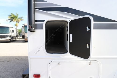 2026 Jayco Redhawk Se 20LF