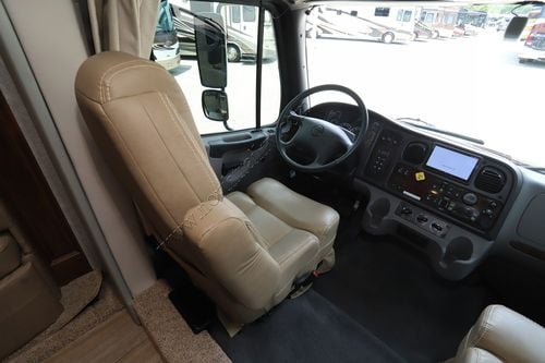 2022 Renegade Rv Verona 40VRB