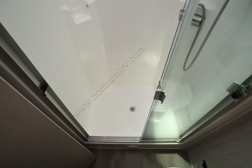 2023 Newmar Kountry Star 3412