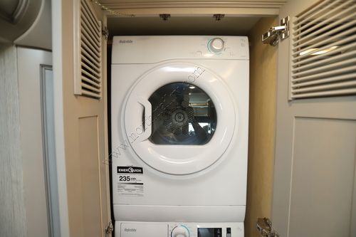 2023 Newmar Kountry Star 3412