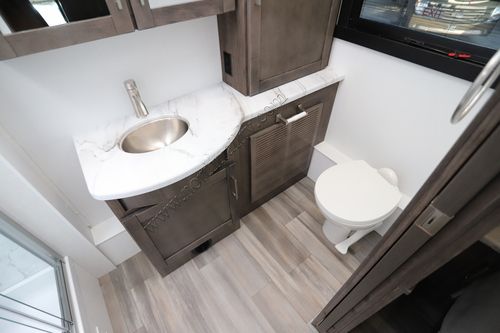 2026 Jayco Precept 36C