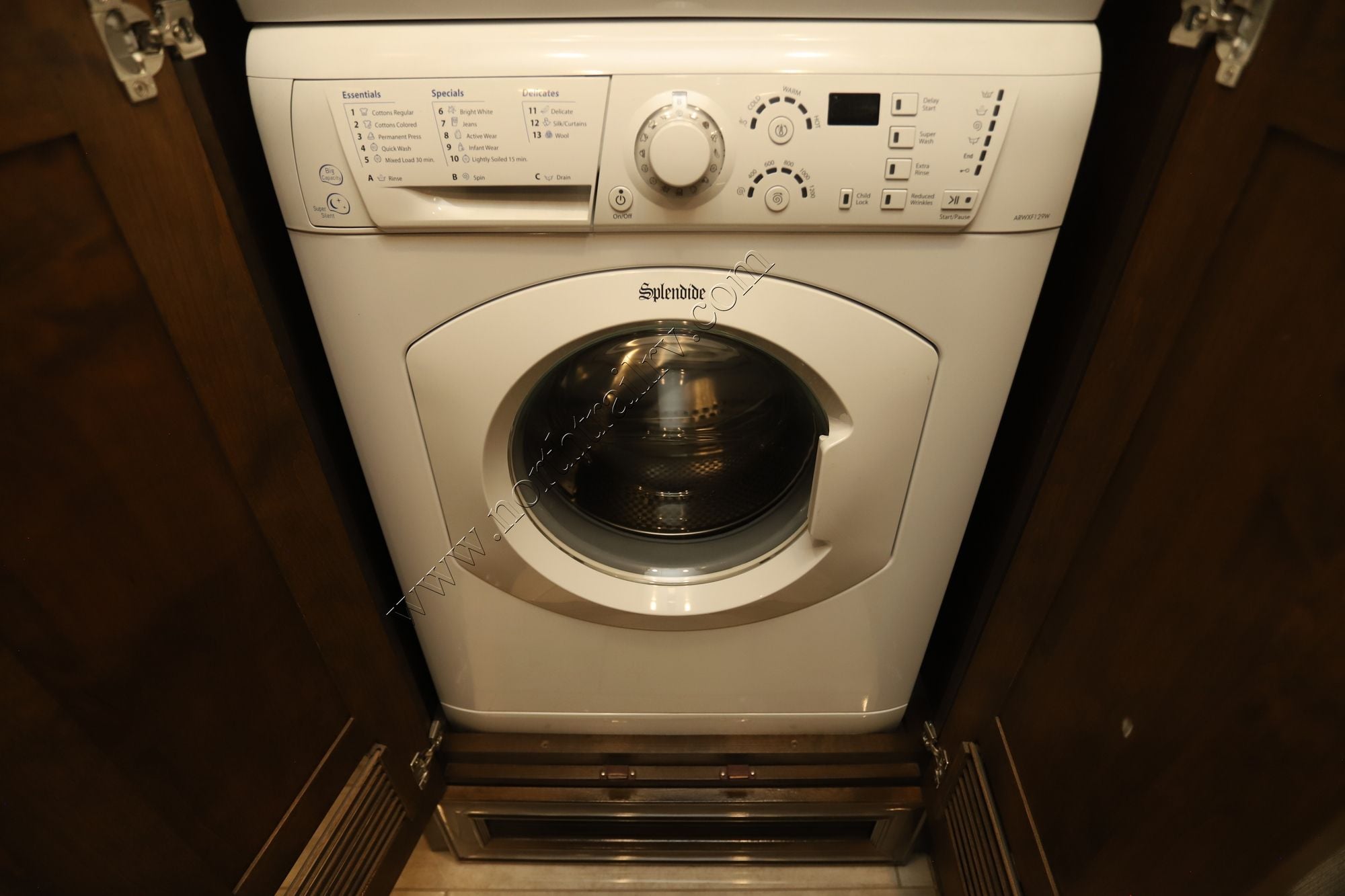 Used 2021 Tiffin Motor Homes Phaeton 40QBH Class A  For Sale