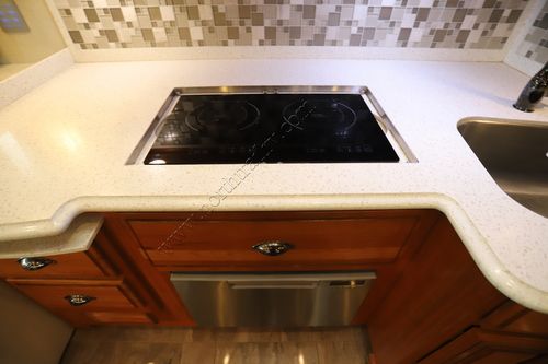 2018 Newmar Dutch Star 4369