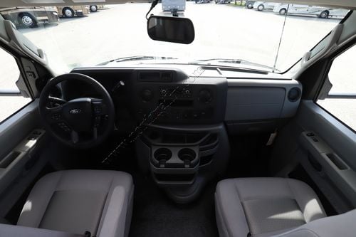 2026 Jayco Redhawk Se 20LF