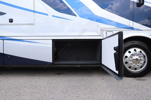 2023 Newmar Kountry Star 3412