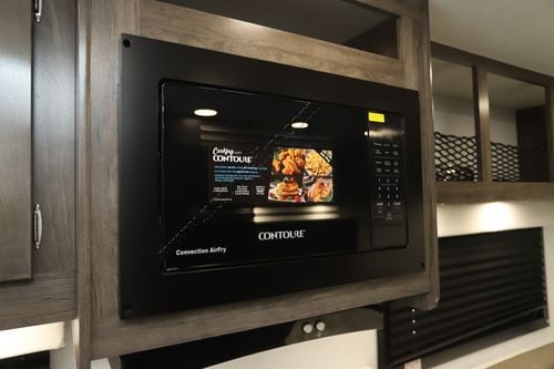 2026 Jayco Redhawk Se 20LF