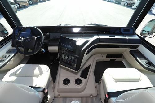 2026 Jayco Precept 36C