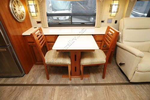 2018 Newmar Dutch Star 4369