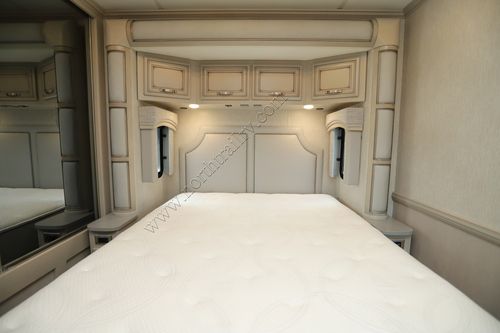 2023 Newmar Kountry Star 3412