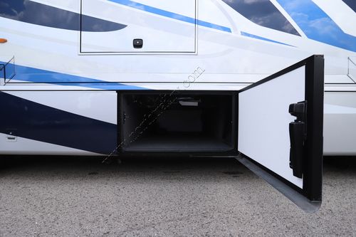 2023 Newmar Kountry Star 3412