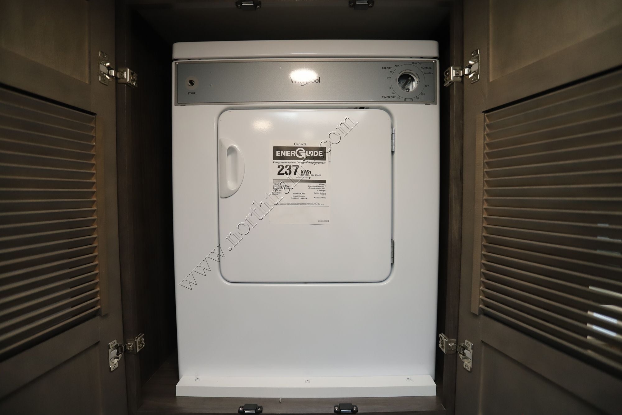 New 2026 Jayco Precept 36C Class A  For Sale