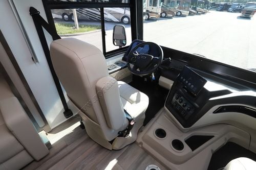 2026 Jayco Precept 36C