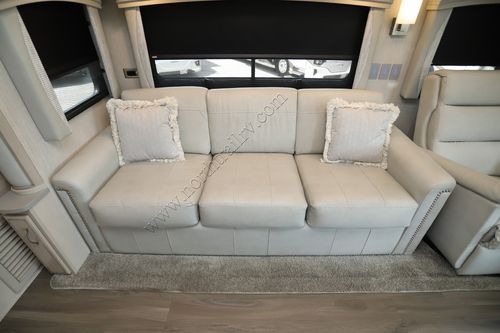 2023 Newmar Kountry Star 3412