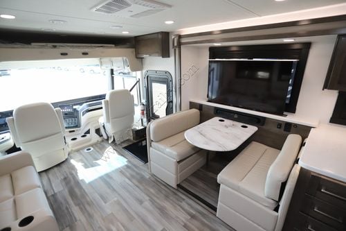 2026 Jayco Precept 36C