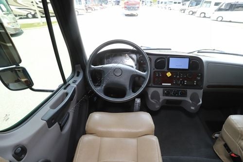 2022 Renegade Rv Verona 40VRB