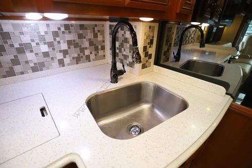 2018 Newmar Dutch Star 4369