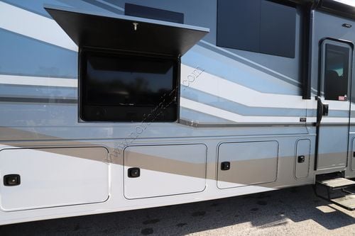 2026 Jayco Precept 36C