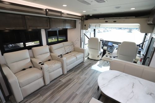 2026 Jayco Precept 36C
