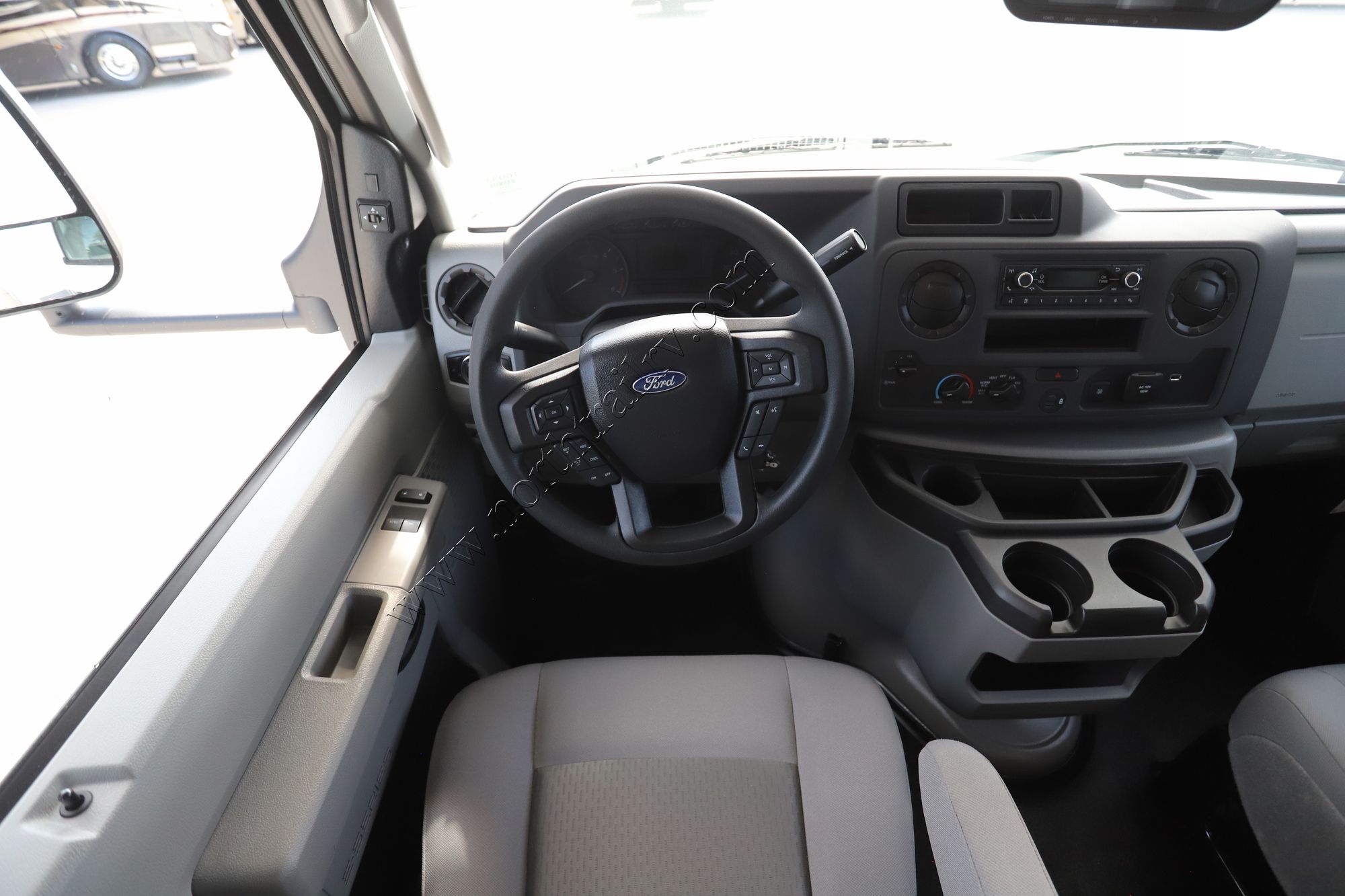 New 2026 Jayco Redhawk Se 20LF Class C  For Sale