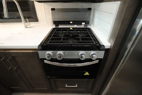 2026 Jayco Precept 36C