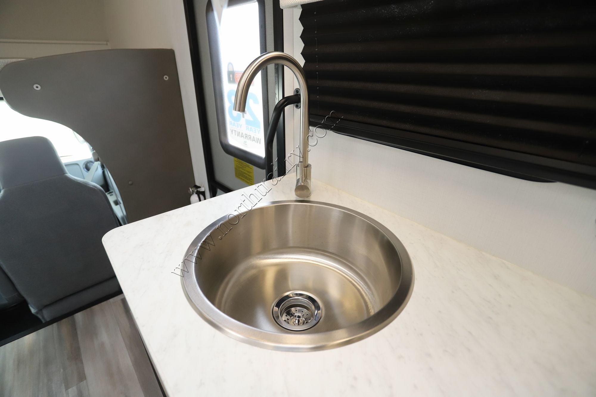 New 2026 Jayco Redhawk Se 20LF Class C  For Sale