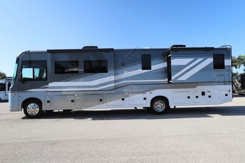 2026 Jayco Precept 36C