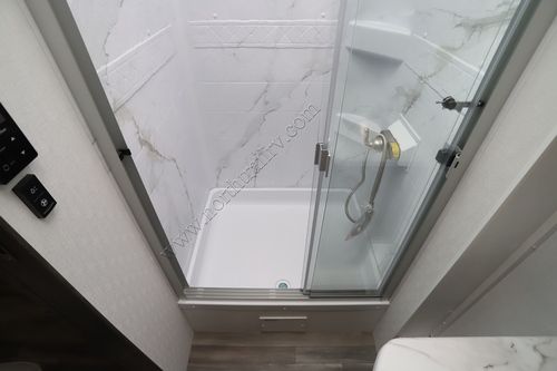 2026 Jayco Precept 36C