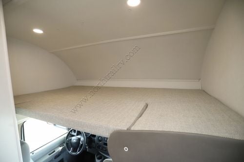 2026 Jayco Redhawk Se 20LF