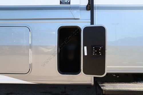 2026 Jayco Precept 36C