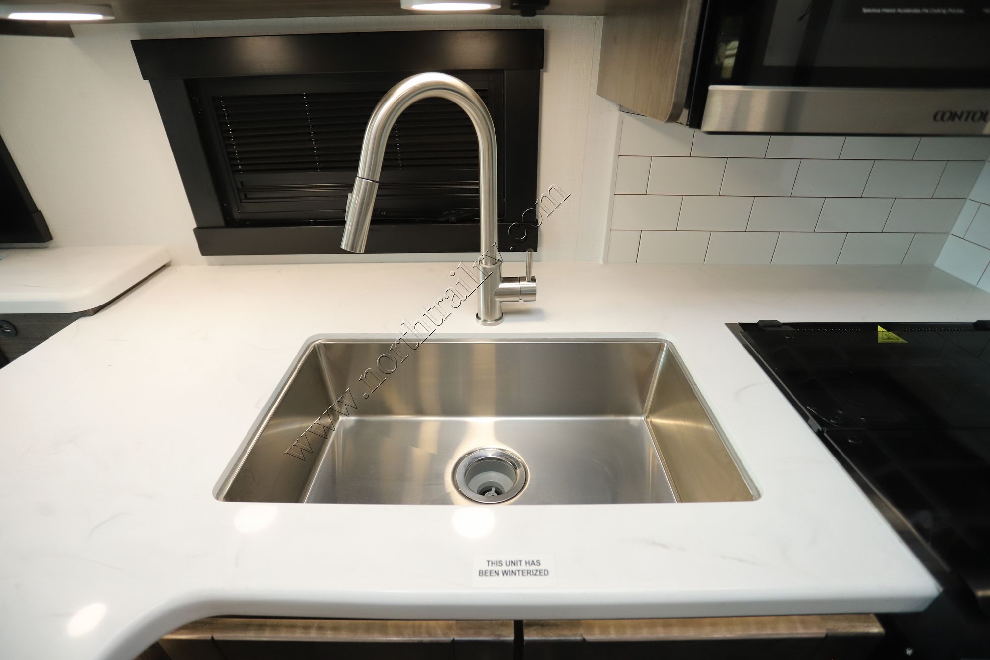 New 2026 Jayco Precept 36C Class A  For Sale