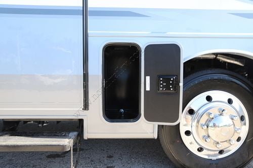 2026 Jayco Precept 36C