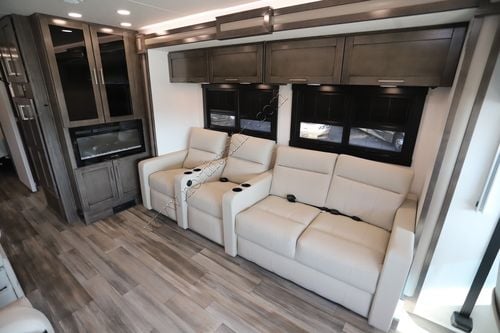 2026 Jayco Precept 36C