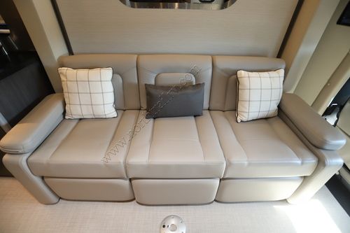 2022 Airstream Atlas MB