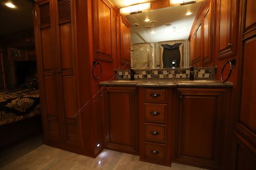 2017 Newmar Dutch Star 4369