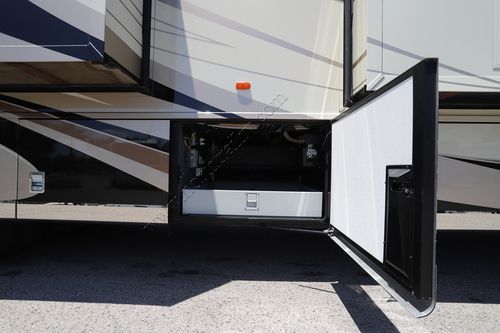 2017 Newmar Dutch Star 4369