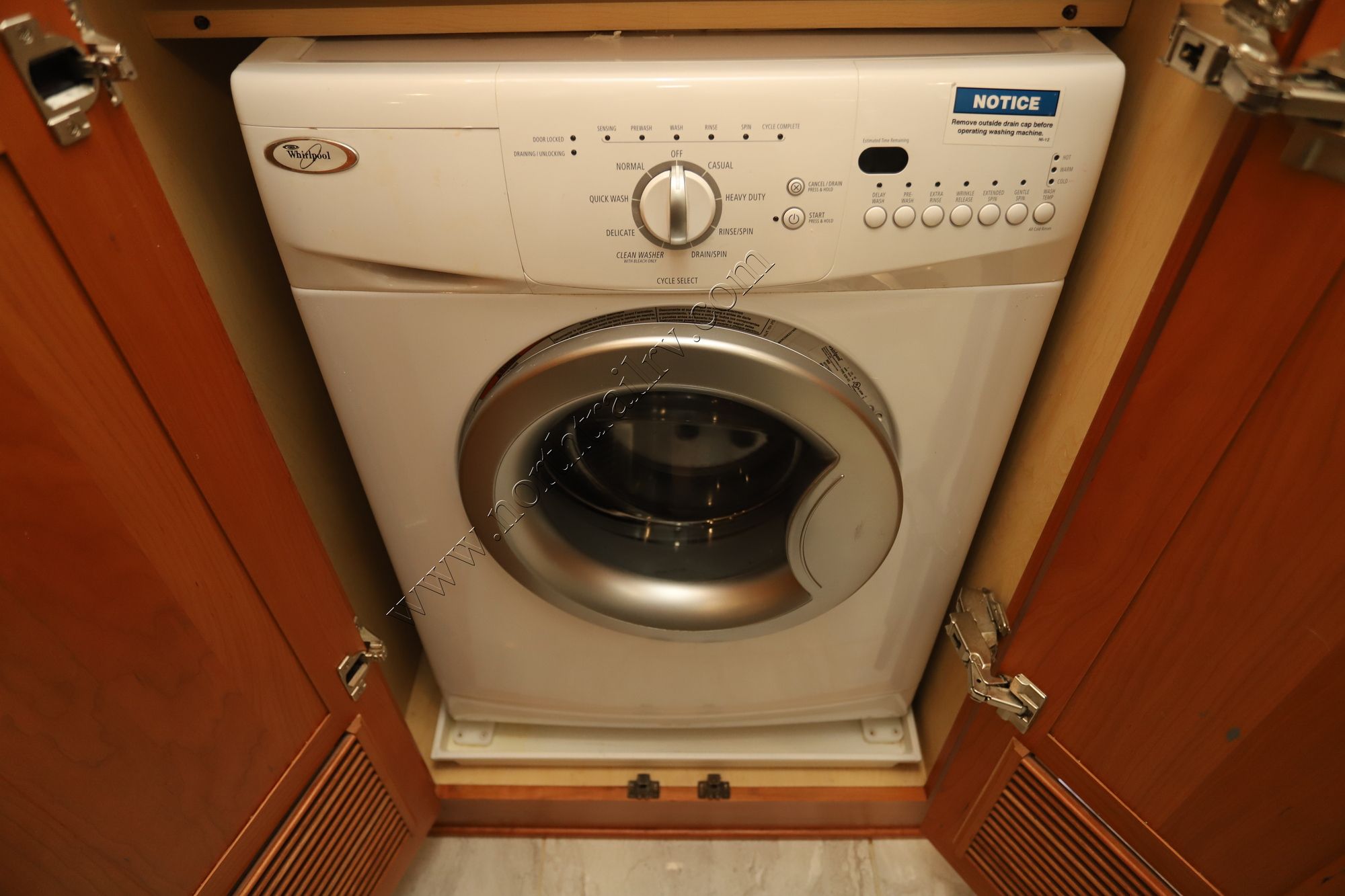Used 2017 Newmar Dutch Star 4369 Class A  For Sale