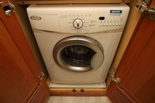 2017 Newmar Dutch Star 4369